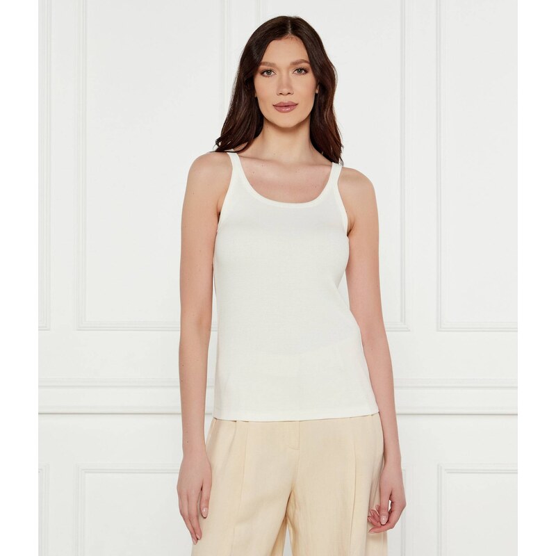 MM Top STRENNA | Slim Fit 105062991