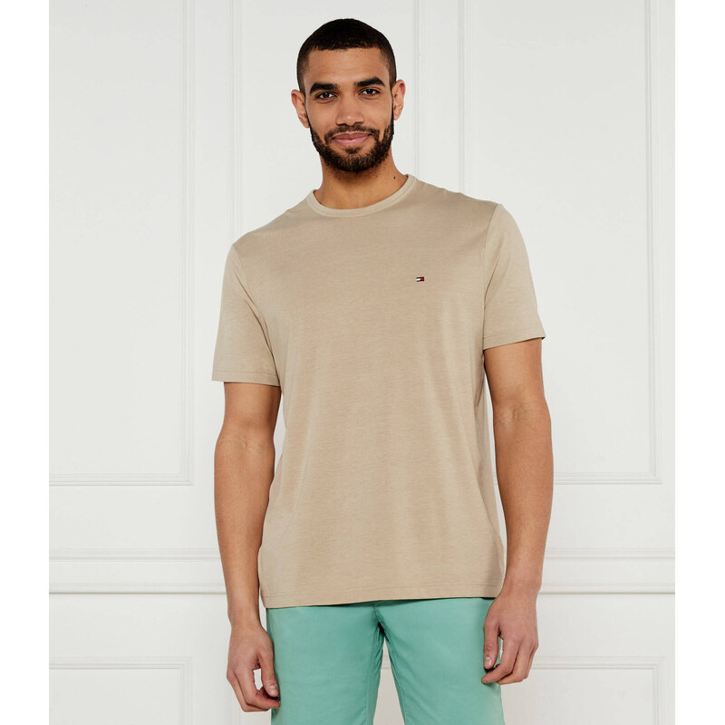 Tommy Hilfiger Tričko | Regular Fit
