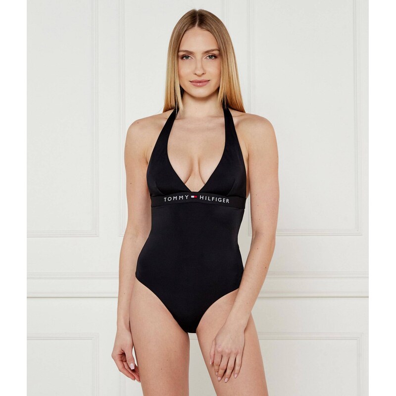 Tommy Hilfiger Plavky