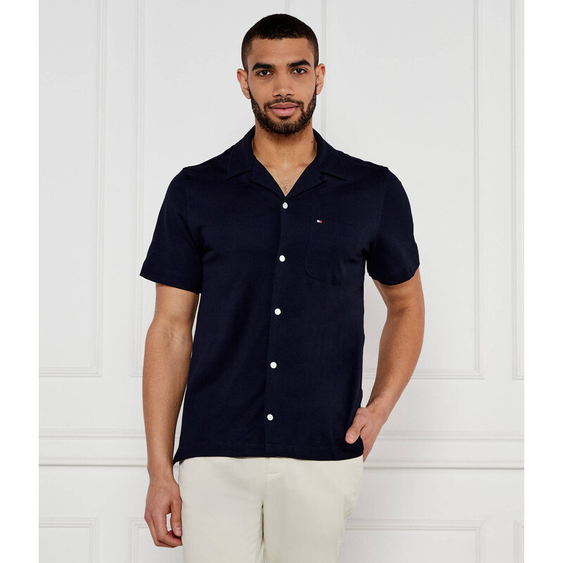 Tommy Hilfiger Košile | Regular Fit