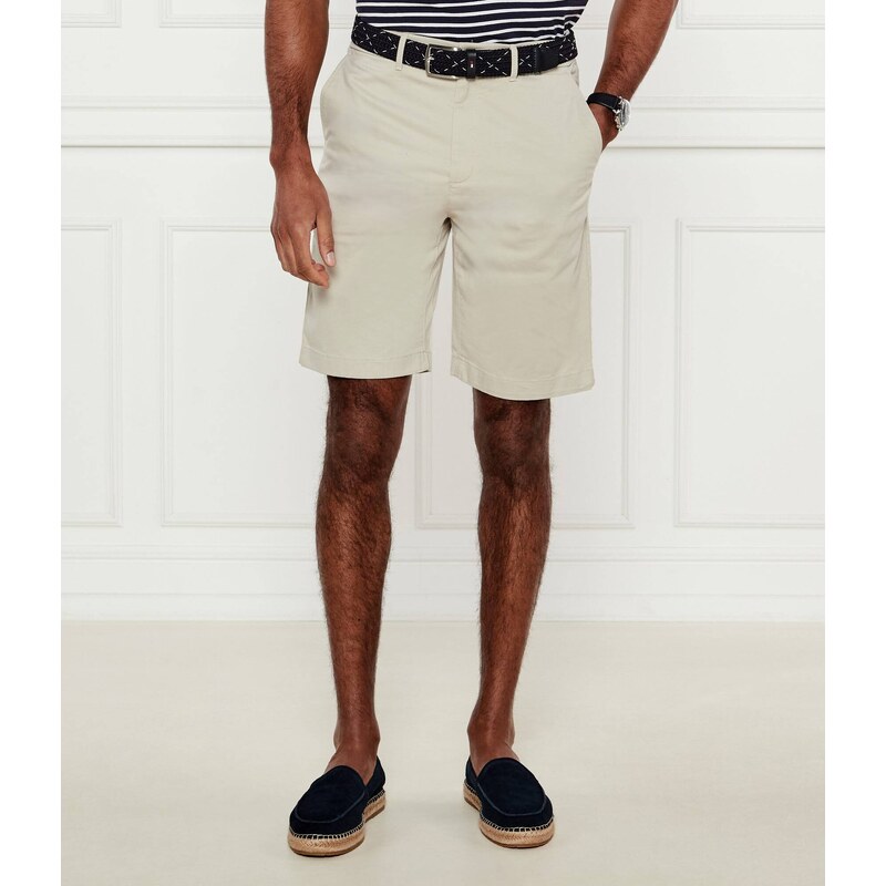Calvin Klein Šortky chino | regular fit