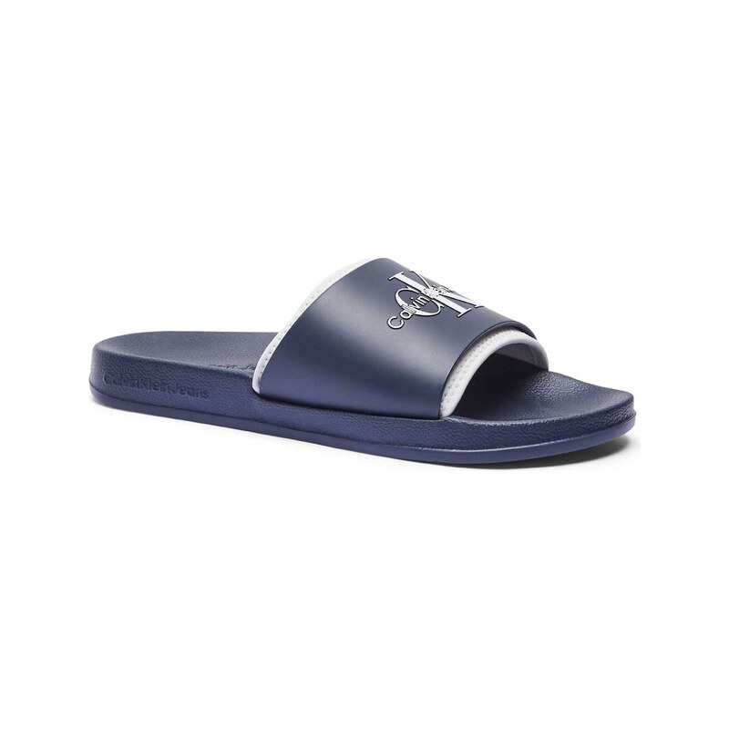 Calvin Klein Jeans Pantofle