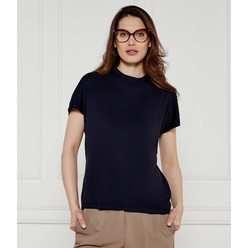 Joop! Tričko Tari | Regular Fit 105035246