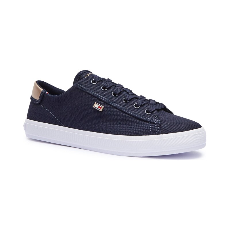 Tommy Hilfiger Tenisky 105062945