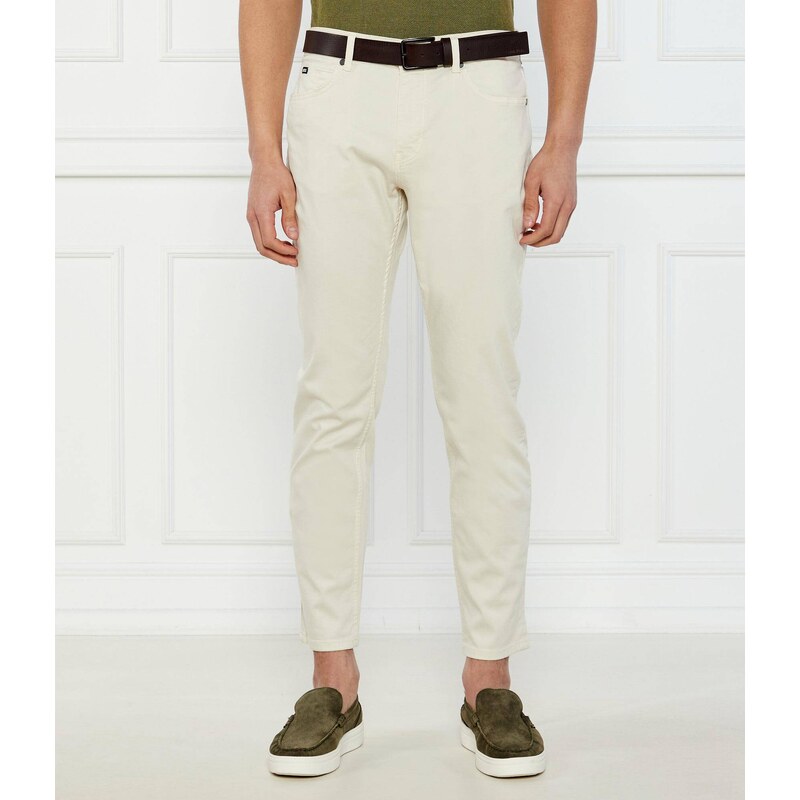 BOSS BLACK Džíny P-Re.Maine | Regular Fit