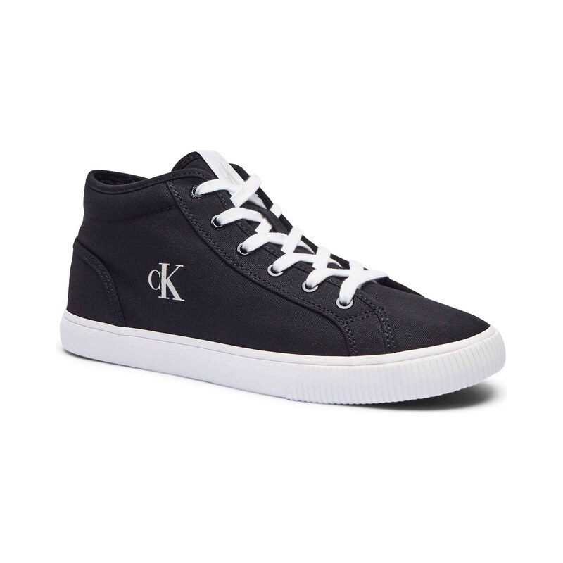 Calvin Klein Jeans Tenisky