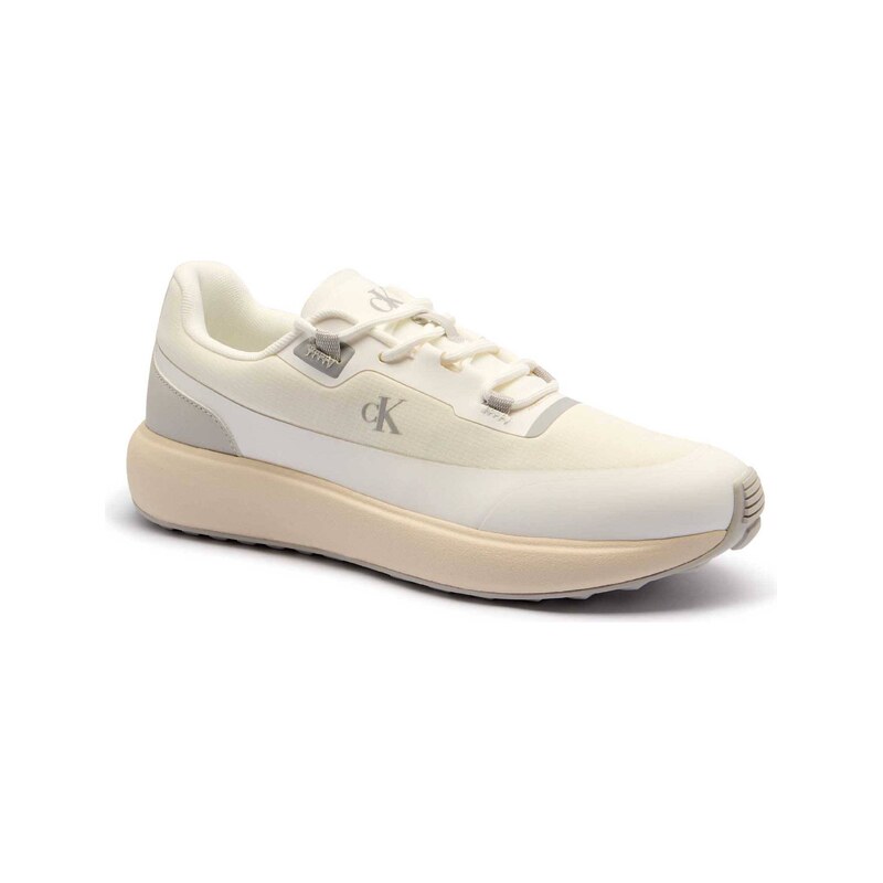 Calvin Klein Jeans Tenisky ATHLEISURE RUNNER