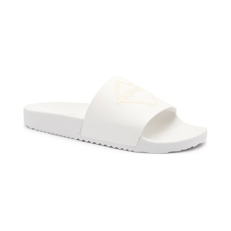 Iceberg Pantofle