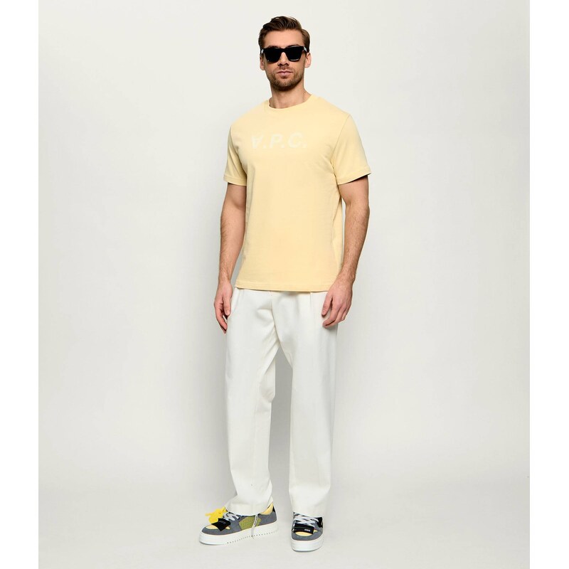 OFF-WHITE Tenisky M-LOW top 3.0 OFF COURT-004 | semiš