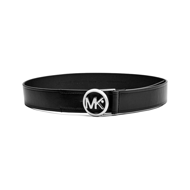 Michael Kors Kůžoný opasek