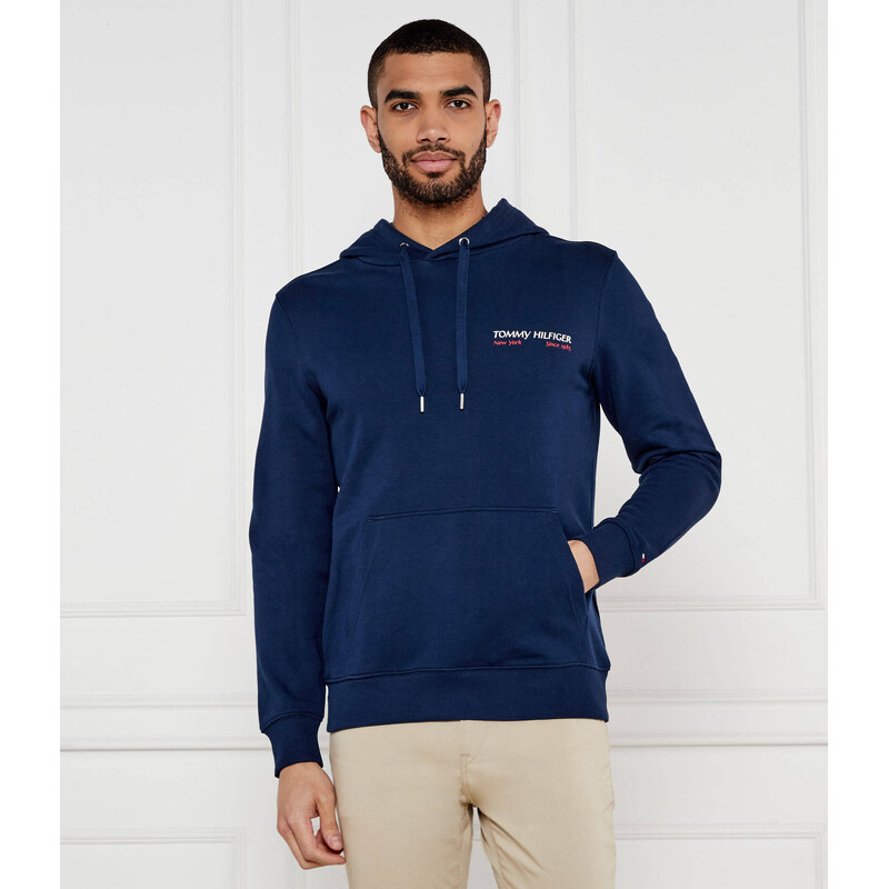 Tommy Hilfiger Mikina | Regular Fit