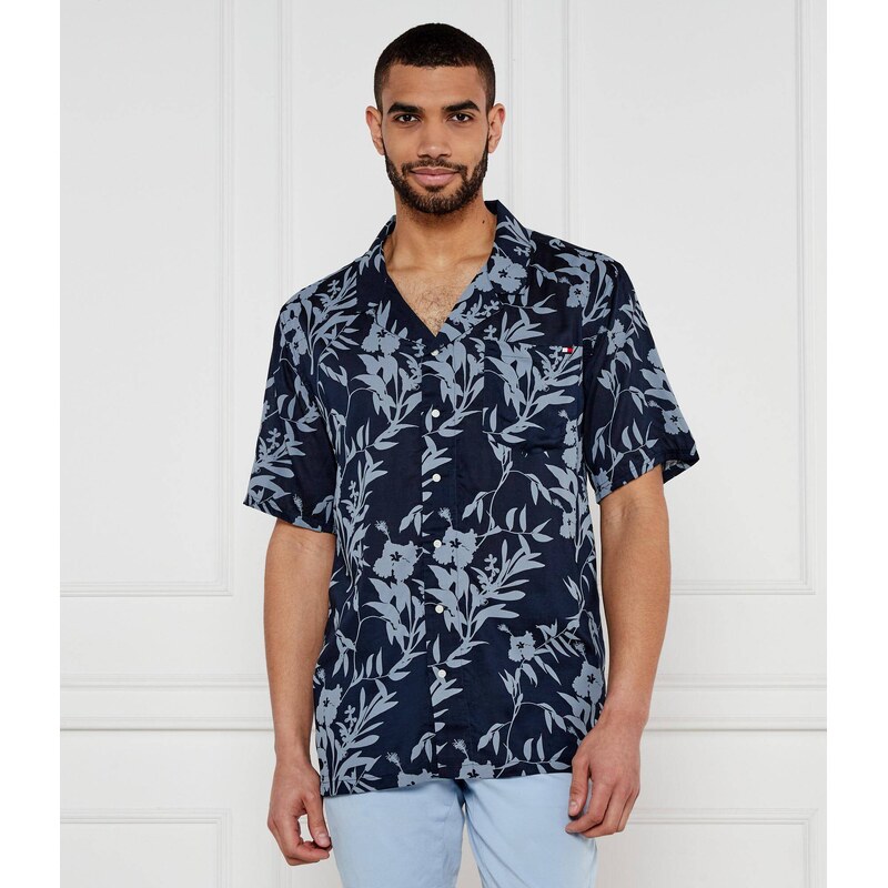 Tommy Hilfiger Košile | Comfort fit