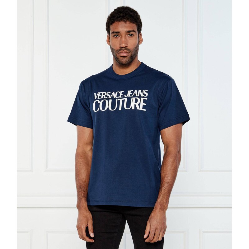 Versace Jeans Couture Tričko | Regular Fit