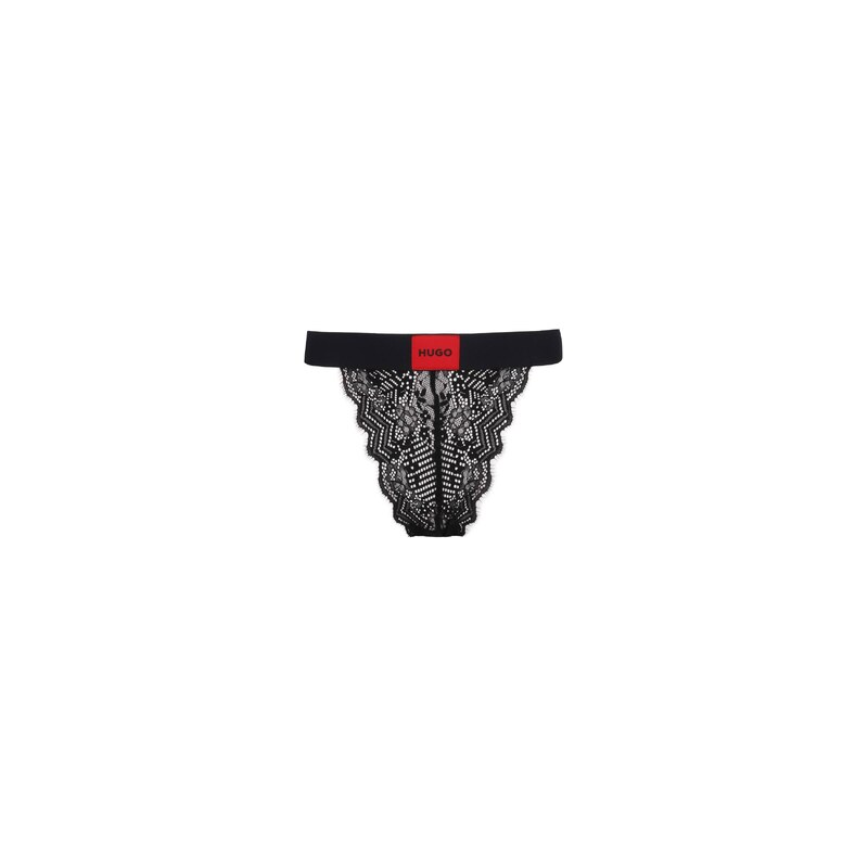 Hugo Bodywear Kalhotky brazilky 105007659