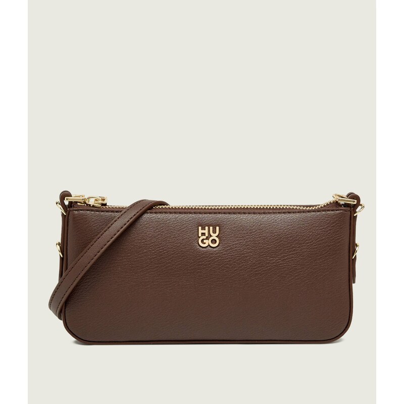 HUGO Crossbody kabelka Neeko