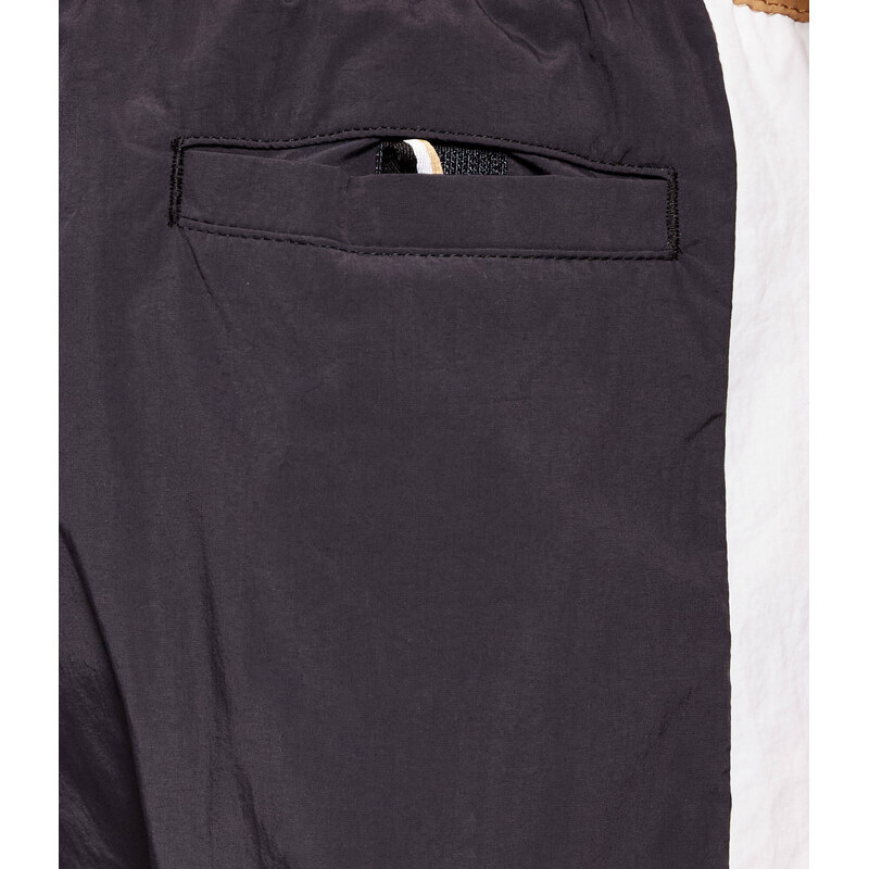 BOSS BLACK Koupací šortky Remy | Regular Fit