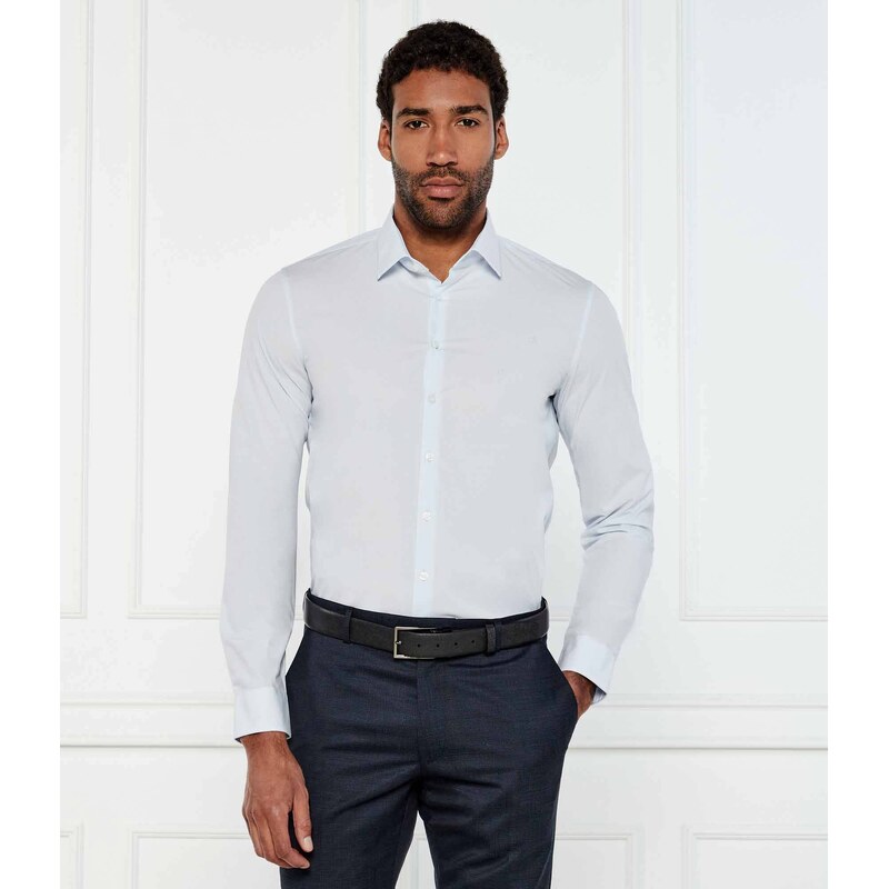 Calvin Klein Košile | Slim Fit