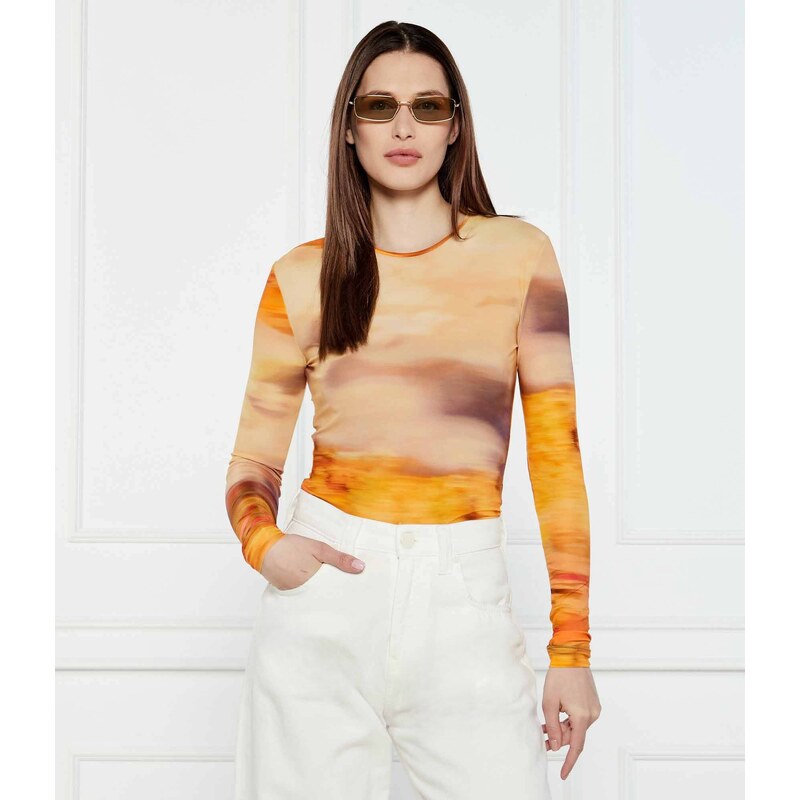Pinko Halenka | Slim Fit 104956644