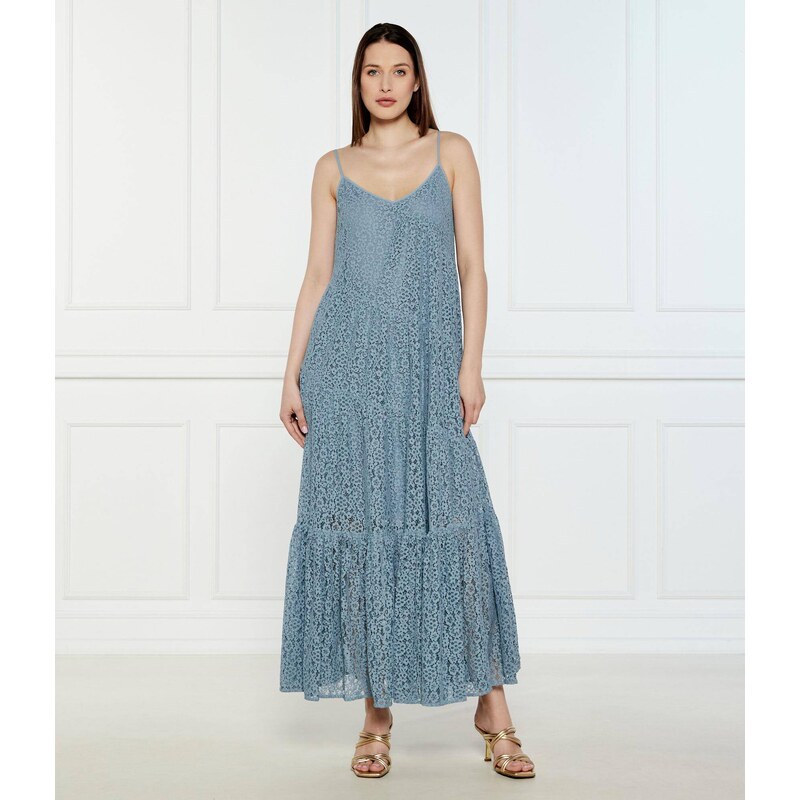 Michael Kors Šaty Floral