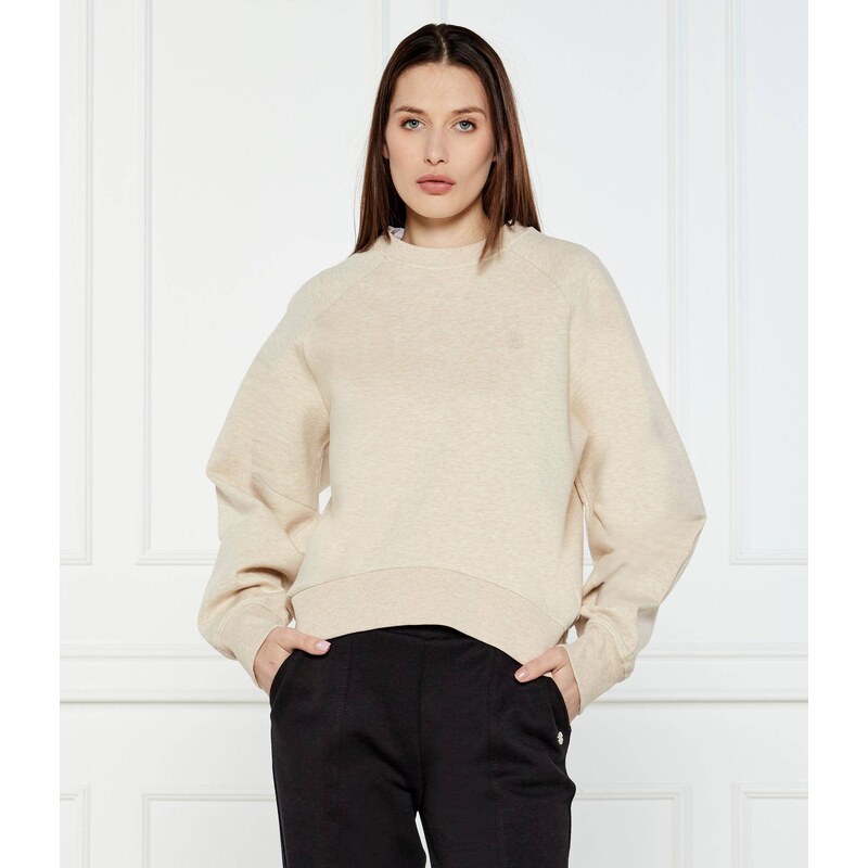 BOSS BLACK Mikina Evreni | Relaxed fit