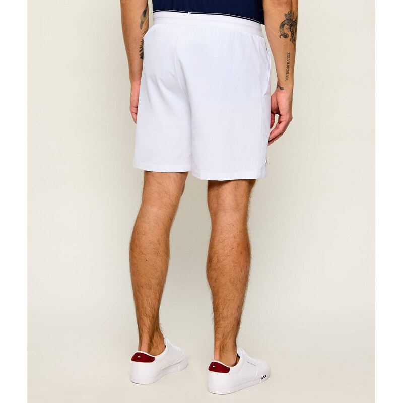 Lacoste Šortky | regular fit
