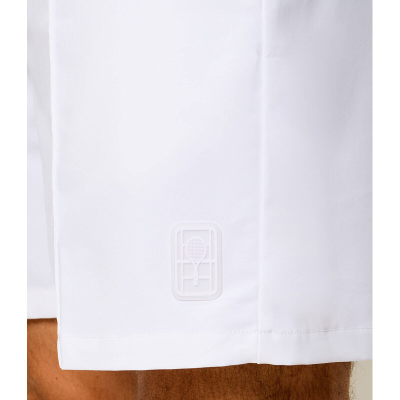 Lacoste Šortky | regular fit