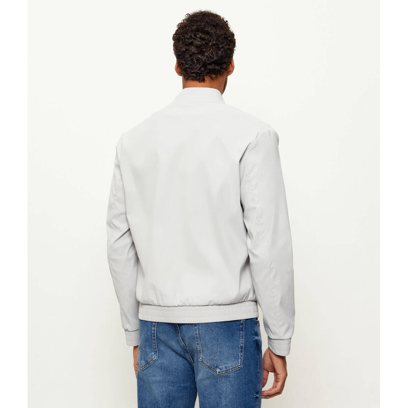 HUGO Bunda bomber Ukashi261X-H | regular fit