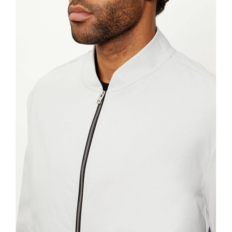 HUGO Bunda bomber Ukashi261X-H | regular fit