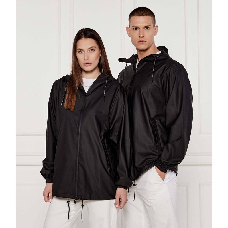 Rains Bunda | Regular Fit
