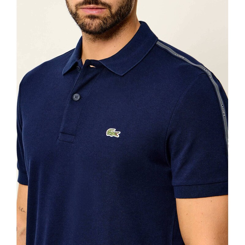 Lacoste Polokošile | regular fit