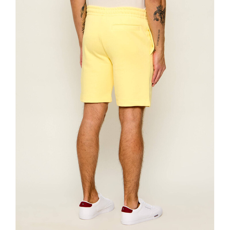 Lacoste Šortky | regular fit