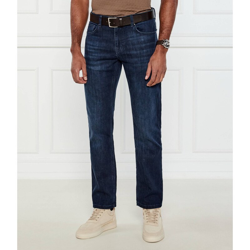 Joop! Džíny Fortres | Modern fit