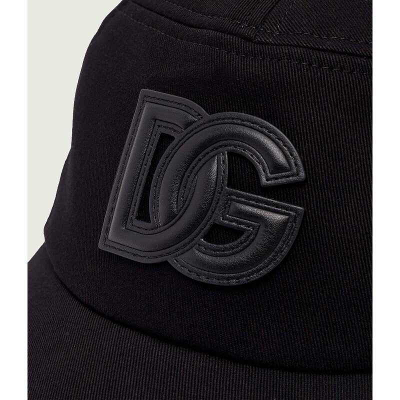 Dolce & Gabbana Kšiltovka