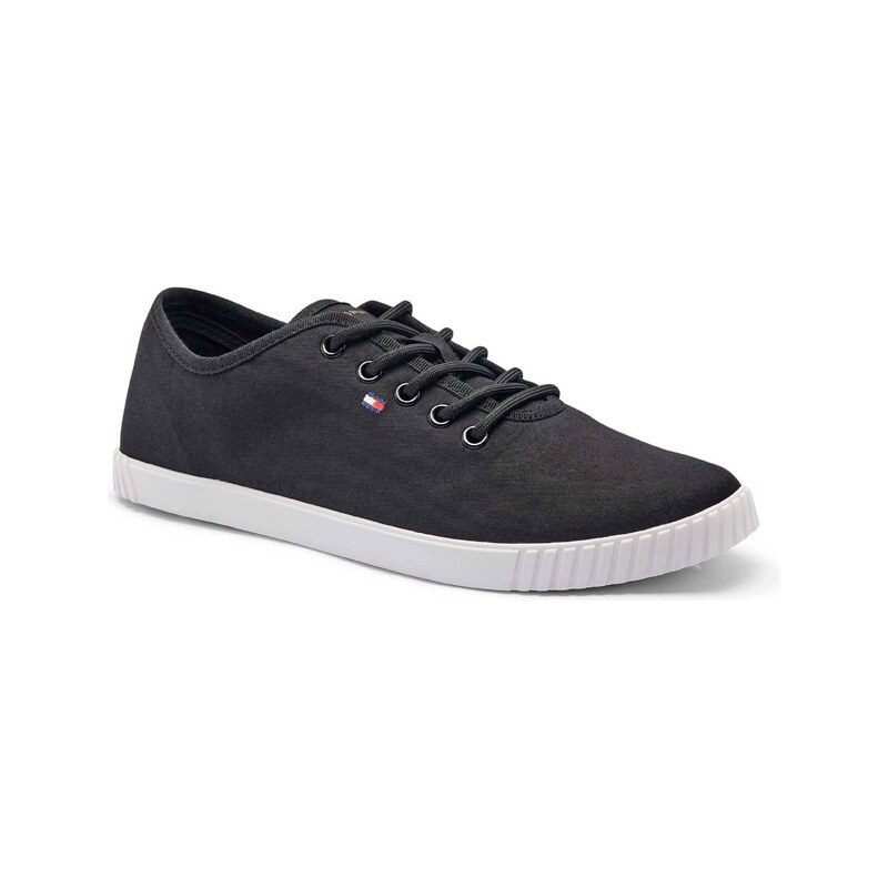 Tommy Hilfiger Tenisky 104956694
