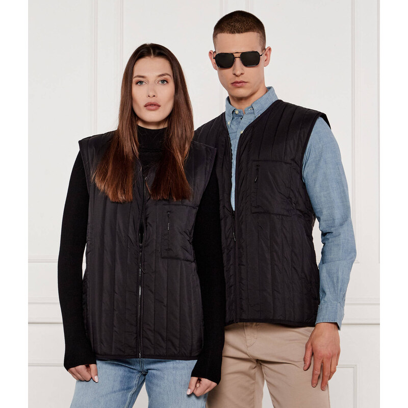 Rains Vesta | Regular Fit