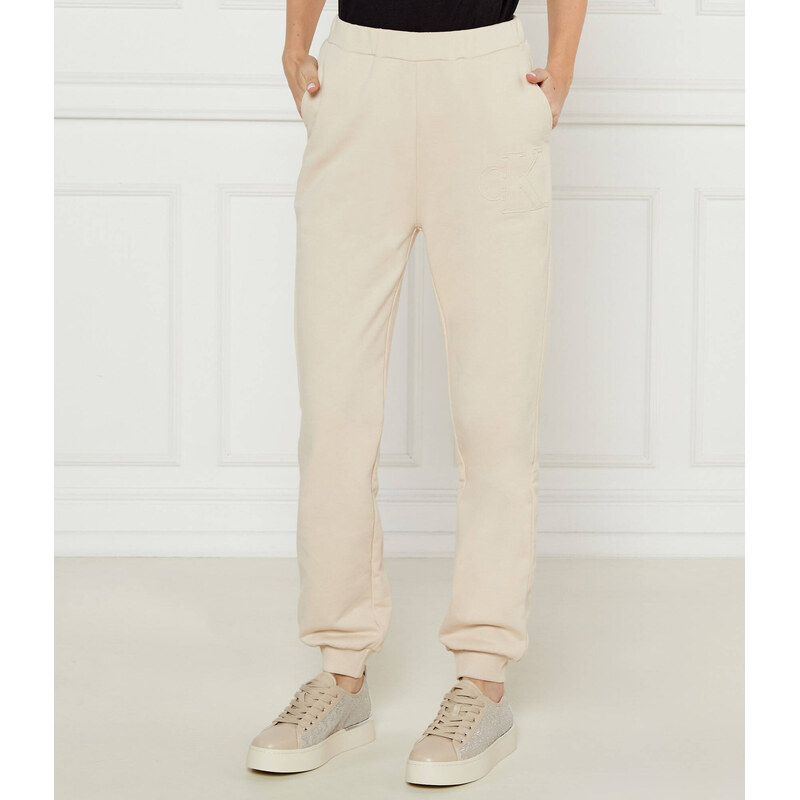 Calvin Klein Jeans Tepláky | Regular Fit