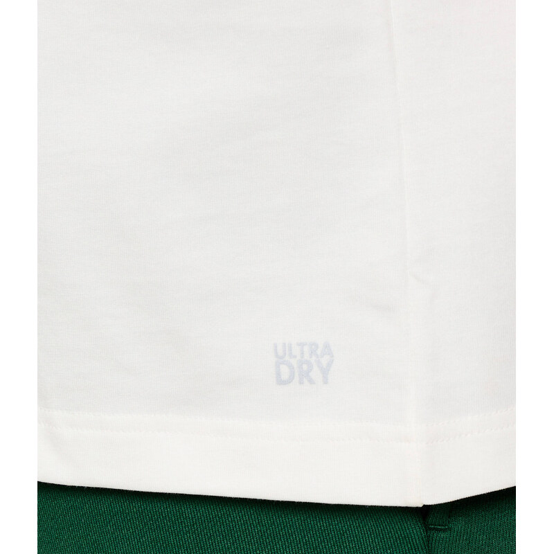 Lacoste Tričko | Classic fit