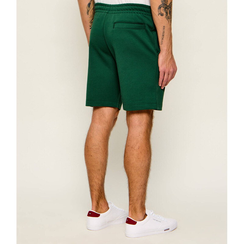 Lacoste Šortky | regular fit