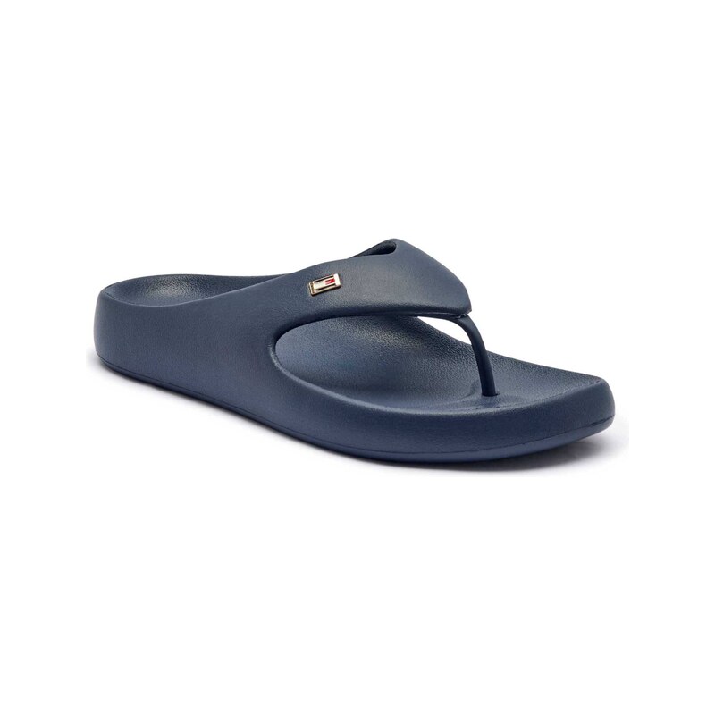 Tommy Hilfiger Žabky 104956698