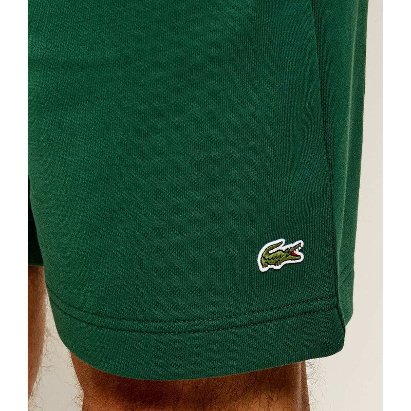 Lacoste Šortky | regular fit