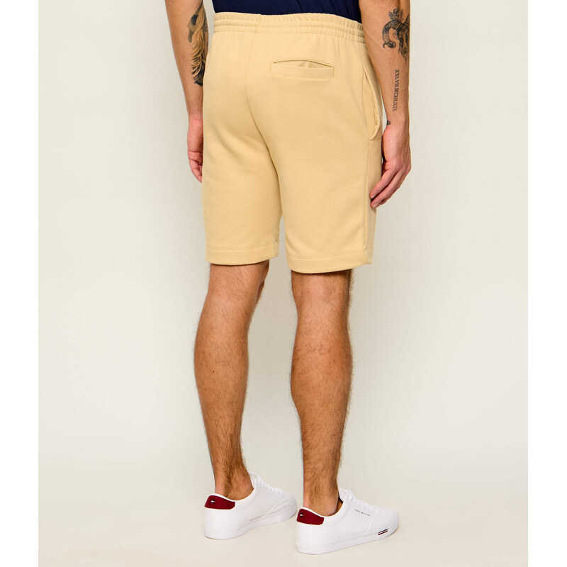 Lacoste Šortky | regular fit