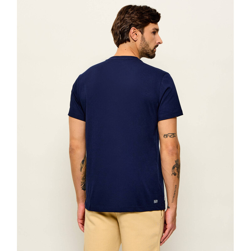 Lacoste Tričko | regular fit