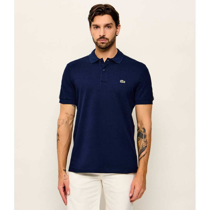 Lacoste Polokošile | regular fit