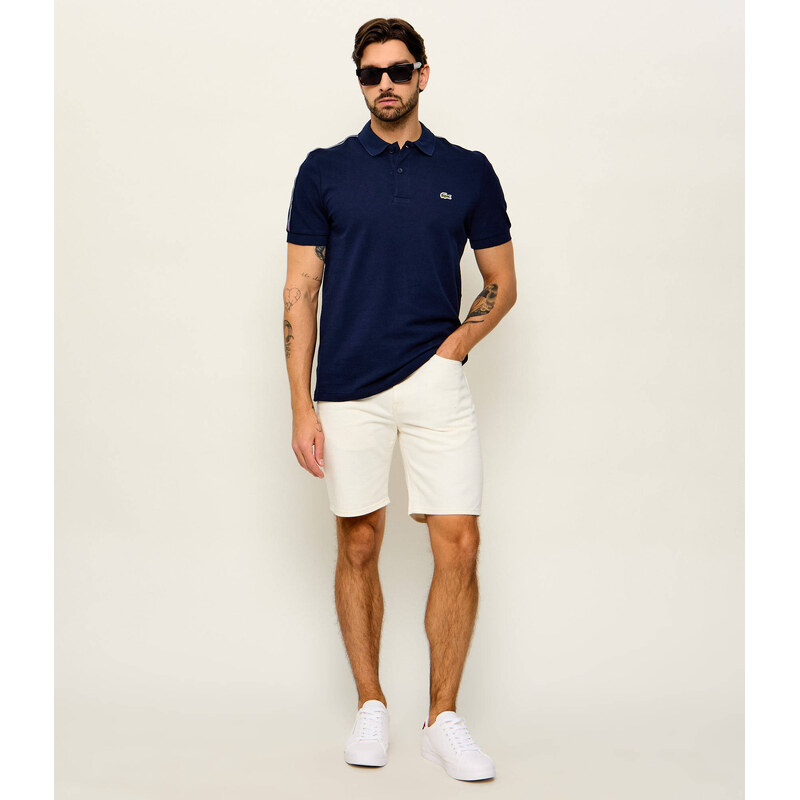 Lacoste Polokošile | regular fit