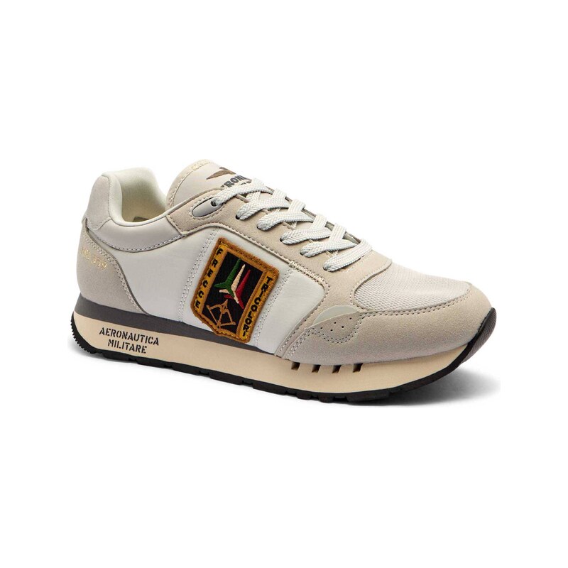Aeronautica Militare Tenisky