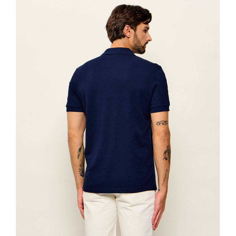 Lacoste Polokošile | regular fit