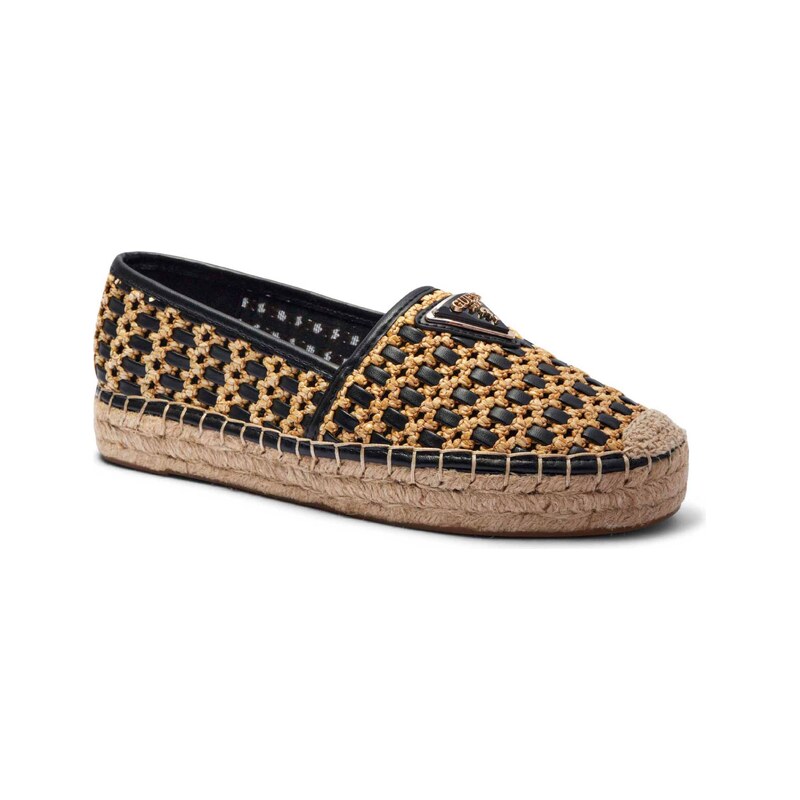 Guess Espadrilky JOLANDON