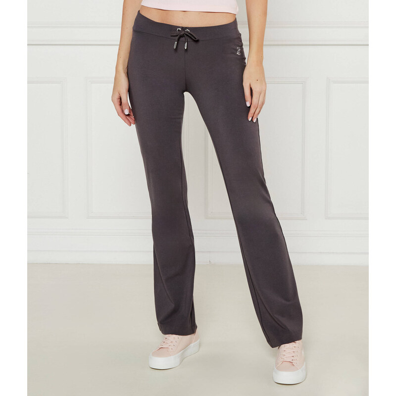 Juicy Couture Tepláky | flare fit 104956671