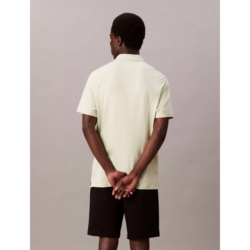 Calvin Klein Šortky | regular fit