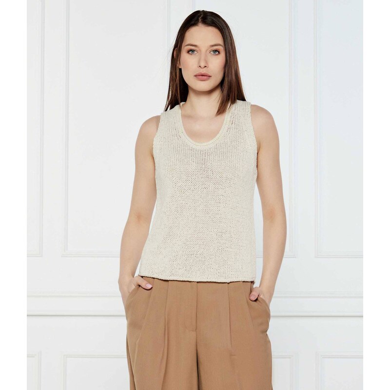 Marc O Polo Top | Regular Fit